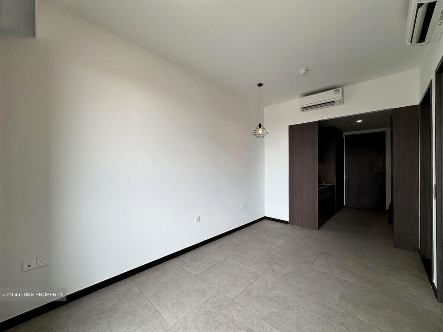 Midtown Modern (D7), Apartment #498055711